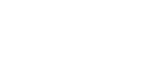 Zurich Marató Barcelona